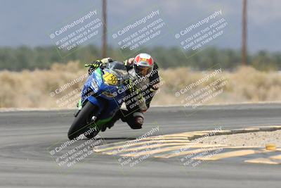 media/Apr-18-2025-CVMA Friday Practice (Fri) [[88baa45499]]/Racer 4-Trackday/Session 5 (Turn 16)/